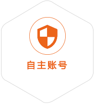 民乐到澳门国际快递